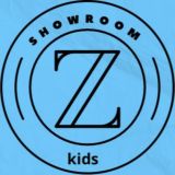 ТЕЛЕМЕДИЦИНА КЛИЕНТЫ