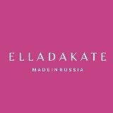 ELLADAKATE