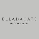 ELLADAKATE