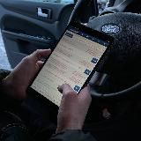 ЕВДОКИМОВ АВТО-ПОДБОР
