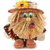 Постельное белье от Доброго Домового 😍