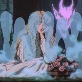 WWAnime