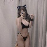 မြန်မာအောကားသီးသန့်