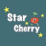 Star Cherry оптовой магазин