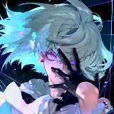 Weempire Arts | アニメオタクの帝国 | #УкрТґ