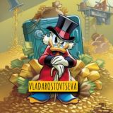 ФРИЛАНС | ЗАРАБОТОК | КУРСЫ