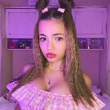 Засранка Валя