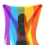 ВСЕ [ТРАНС ПОРНО]