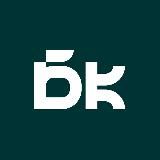 Белгородский канал