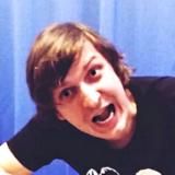 Анонсы стримов Шусса