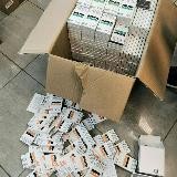 JUUL-SHOP