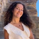 Dasha_in_Portugal