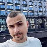 ️ 💎Макс Инвестирует | Канал