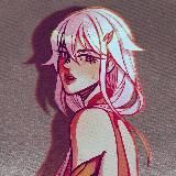 EGOISTичный блог