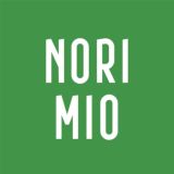 Nori Mio