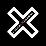 F.U.C.K.U.P.🔞З.А.П.А.С.Н.О.Й.2.