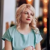 Психолог - Наталья Дятлова