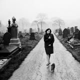 глоток бензина