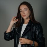 Такие Дела Travel ✈️ Онлайн Турагент