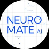 Neuromate AI • Community