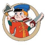 ФилОлух о PR