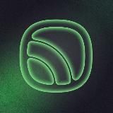 Звук I Музыкальный сервис