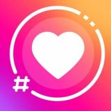 🔝Чат лайк тайм🔝