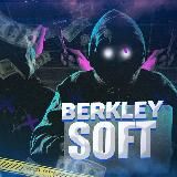 𝗕𝗲𝗿𝗸𝗹𝗲𝘆 𝗦𝗼𝗳𝘁