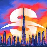 Дубай Sunset Sellers — недвижимость в ОАЭ