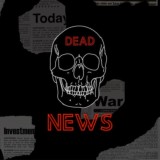 Dead News