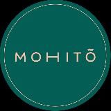 MOHITÕ | ФРАНЧАЙЗИНГ