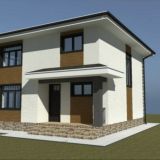 Акции, облигации