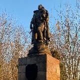 🇷🇺ДОБРЫЕ РУКИ ДЛЯ НАШИХ-СЕРПУХОВ🇷🇺