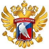 Бот на футбол ⚽️