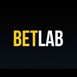 СЛИВАЕМ ВИП ПРОГНОЗЫ 🏴☠