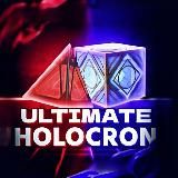 𝙎𝙩𝙖𝙧 𝙒𝙖𝙧𝙨 𝙇𝙤𝙧𝙚 | 𝙐𝙡𝙩𝙞𝙢𝙖𝙩𝙚 𝙃𝙤𝙡𝙤𝙘𝙧𝙤𝙣