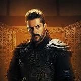 Любовь Разум Месть│Игра на удачу