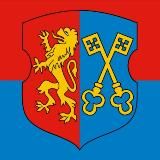 ПУЛ Лида-регион