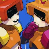 Brawl stars Gay porn/Rule34