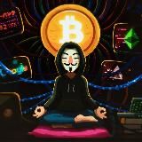 Hacker BTC