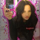 𓆩 𝒌𝒓𝒆𝒅𝒙𝒗𝒍 / помощь пвс 𓆪