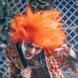 WaltonTG💚 ¦ Основной канал