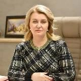 КулешоVа ТV