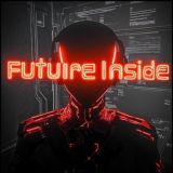 Future Inside: Мир инноваций