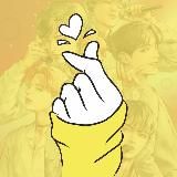 KoreaBand | Корейский язык HeadlineSchool