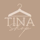 ⚜️TINA SHOP⚜️ ЖЕНСКИЙ ШОУРУМ СОЧИ