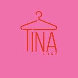 ⚜️TINA SHOP⚜️ ЖЕНСКИЙ ШОУРУМ СОЧИ