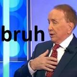 постироничный квн