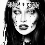 GOTH † DRIVE