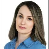 Бизнес под 🗝️ в ТЕЛЕГРАМ || Трафик ||Надежда Мельникова